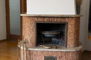 Property thumbnail 15