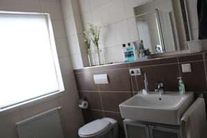 Sehr schöne, helle 2-ZKB EG, IN-Süd – Berliner Str. 8, 85051 Südwest, Ingolstadt – Vorschaubild 11