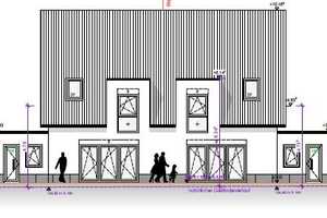 Ihr massiv gebautes Eigenheim in schöner Lage von Plaidt. – Mayen-Koblenz (Kreis) – Vorschaubild 8