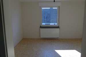 Ansprechende 3-Zimmer-Wohnung in Solingen Höhscheid – Solingen – Vorschaubild 4