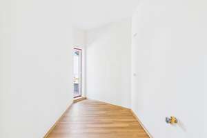 Top Investition !! Exklusives Bürogebäude - frisch renoviert - in markanter Stadtlage – Die vollständige Adresse der Immobilie erhältst du vom Anbieter., 85055 Nordost, Ingolstadt – Vorschaubild 6