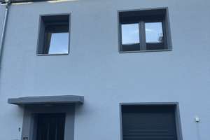 Charmantes Reihenendhaus mit 5,5 Zimmern und Stellplatz sofort bezugsbereit  in Koblenz-Goldgrube – Die vollständige Adresse der Immobilie erhältst du vom Anbieter., 56073 Goldgrube, Koblenz – Vorschaubild 14