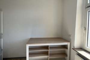 Wohnen mit Charakter: 2-Zimmer-Altbau in der Südinnenstadt – Alsenstraße 13, 44789 Südinnenstadt, Bochum – Vorschaubild 12