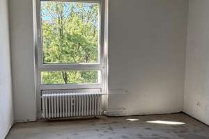 3-Zimmer-Wohnung in Dortmund Scharnhorst mit 150EUR Universalgutschein! – 44328 Scharnhorst-Ost, Dortmund – Vorschaubild 7