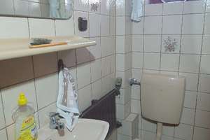 6-7 Zimmer Haus in ruhiger Lage – Die vollständige Adresse der Immobilie erhältst du vom Anbieter., 28309 Sebaldsbrück, Bremen – Vorschaubild 13