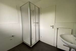 Kapitalanlage im Stadtnorden. 8-Familienhaus auf zwei Ebenen – Die vollständige Adresse der Immobilie erhältst du vom Anbieter., 26127 Alexandersfeld, Oldenburg (Oldenburg) – Vorschaubild 6