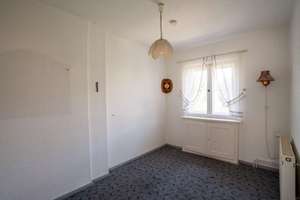 Grüne Oase in Potsdam – Einfamilienhaus mit Garten, Balkon und viel Raum für Ihre Ideen – Heideweg 5, 14482 Babelsberg Süd, Potsdam – Vorschaubild 19