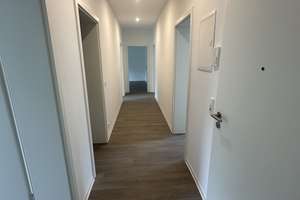 Top sanierte Wohnung in Essen Haarzopf  – Die vollständige Adresse der Immobilie erhältst du vom Anbieter., 45149 Haarzopf, Essen – Vorschaubild 2