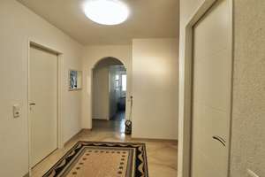 Modernes, saniertes Mehrfamilienhaus mit Gewerbe u. TOP-Rendite in zentraler Lage von Brombach – Schopfheimerstraße 26a, 79541 Lörrach – Vorschaubild 11