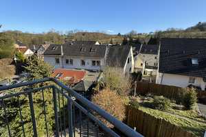 Preiswertes, vollständig renoviertes 5-Zimmer-Einfamilienhaus mit EBK in Wachtberg-Pech Wachtberg – Rhein-Sieg-Kreis – Vorschaubild 20