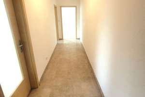 Schöne,helle WZ, Schlafzi+  große Küche +  Bad + Diele + Balkon /Renoviert – Die vollständige Adresse der Immobilie erhältst du vom Anbieter., 42107 Elberfeld, Wuppertal – Vorschaubild 11