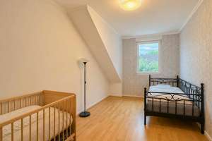 Ihr neues Zuhause: Moderne Doppelhaushälfte mit schönem Garten in Gütersloh (EEK B) – Die vollständige Adresse der Immobilie erhältst du vom Anbieter., 33335 Avenwedde, Gütersloh – Vorschaubild 6