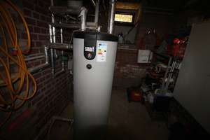 Property thumbnail 7