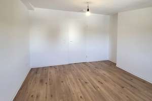 *Großzügige 3-Zimmer-DG-Wohnung mit offener Küche + Balkon + Einbauküche als Option* – 39110 Stadtfeld West, Magdeburg – Vorschaubild 16