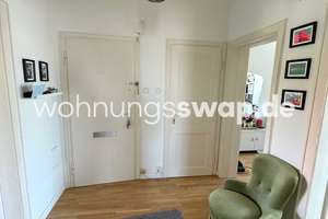 Wohnungstausch: Carl-Petersen-Straße 118 – Carl-Petersen-Straße 118, 20000 Hamm, Hamburg – Vorschaubild 10