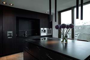 Property thumbnail 18