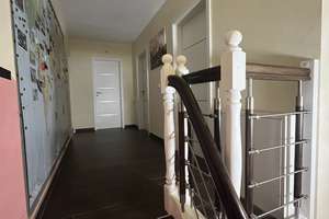 Property thumbnail 31