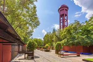 Property thumbnail 16