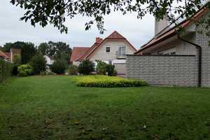 Geräumiges, günstiges 5-Zimmer-Einfamilienhaus mit gehobener Innenausstattung in Espelkamp – Frothemer Weg 136, 32339 Minden-Lübbecke (Kreis) – Vorschaubild 34