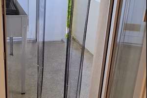 Wunderschöne 3-Zimmer Wohnung mit Balkon und praktischen Grundriss! Ruhig, Grün, verkehrsgünstig.  – Die vollständige Adresse der Immobilie erhältst du vom Anbieter., 80689 Blumenau, München – Vorschaubild 10