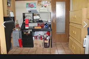 Von PRIVAT  5-Raum-Einfamilienhaus in Reutlingen – Römersteinstraße 5, 72766 Reutlingen (Kreis) – Vorschaubild 11