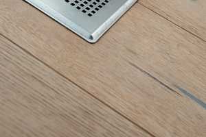 Property thumbnail 36