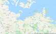 Campingplatz Ostsee - Einmalige Gelegenheit mit viel Potential!