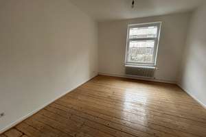 Wohnträume für Familienträume! – Huttenstr. 11, 38114 Nordstadt, Braunschweig – Vorschaubild 4