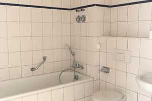 Faszinierende Aussicht - 2 Zimmer Wohnung elbnah – Elbvillenweg 5E, 1139 Dresden – Vorschaubild 8
