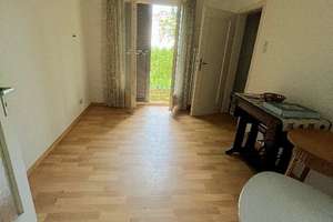 Zweifamilienhaus mit Charme in Bestlage der Achalm – großes Traumgrundstück über 1.100 m² – Die vollständige Adresse der Immobilie erhältst du vom Anbieter., 72766 Reutlingen-Mitte, Reutlingen – Vorschaubild 19