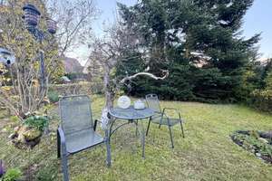 Property thumbnail 15