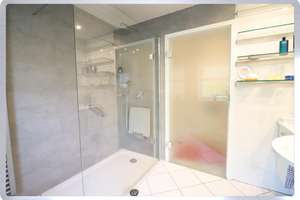 ***Frühlingsgefühle im eigenen Haus in Rodgau-Jügesheim*** – Die vollständige Adresse der Immobilie erhältst du vom Anbieter., 63110 Rodgau – Vorschaubild 6