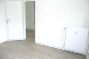 Wintergarten und Dachterrasse inklusive – Waldhausener Straße 206, 41061 Am Wasserturm, Mönchengladbach – Vorschaubild 10