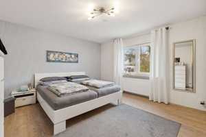 Modernisiertes EFH mit Garten! Nur noch einziehen! – Rhein-Lahn-Kreis – Vorschaubild 10