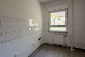 Umzug gefällig? Günstig geschnittene 2-Zi.-Wohnung mit hübschen Balkon – 44339 Eving (Ortsteil), Dortmund – Vorschaubild 6