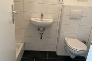 Attraktiv! 2-Zimmer-Wohnung in zentraler Lage – Am Dobben 28, 28203 Ostertor, Bremen – Vorschaubild 4