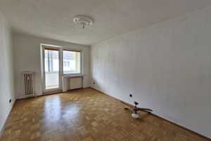 Sebaldsbrück | Wohnen im Grünen - 3-Zimmerwohnung mit Balkon und Garage – Wilhelm-Wolters-Straße 240, 28309 Bremen – Vorschaubild 9