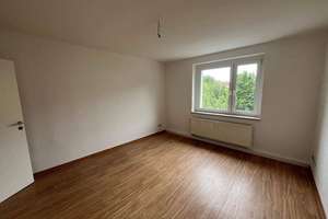Moderne 3-Zimmer-Wohnung mit idealer Verkehrsanbindung in Zwickau Marienthal – Ludwig-Erhard-Straße 22, 8060 Marienthal Ost, Zwickau – Vorschaubild 3