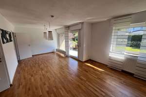 Wohnen mit Charakter: 3-Zimmer-Wohnung in Bielefeld-Stieghorst – Lipper Hellweg 316 b, 33605 Stieghorst, Bielefeld – Vorschaubild 14