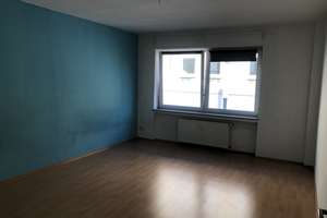 Schöne 3-Zimmer-Wohnung mitten in der City!!! – Elisabethstr. 15, 45879 Altstadt, Gelsenkirchen – Vorschaubild 4