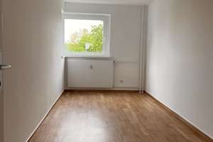 Großzügige 3 Zimmerwohnung in der 8. Etage mit Blick über den Grunewald! – Die vollständige Adresse der Immobilie erhältst du vom Anbieter., 14055 Westend, Berlin – Vorschaubild 5