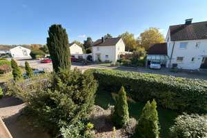 Exklusives Zweifamilienhaus beim Englischen Garten mit vielen Modernisierungen, Balkon & Garage  – Die vollständige Adresse der Immobilie erhältst du vom Anbieter., 86633 Neuburg an der Donau – Vorschaubild 22
