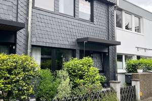 Charmantes Reihenhaus in Erkrath-Unterfeldhaus – Adalbert-Stifter-Straße 36, 40966 Erkrath – Vorschaubild 1
