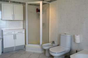 Keine Käuferprovision! Viel Platz & Komfort - Elegantes EFH in ruhiger u. Wolfsburg-naher Lage – Die vollständige Adresse der Immobilie erhältst du vom Anbieter., 38471 Rühen – Vorschaubild 7