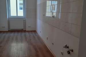 Property thumbnail 24