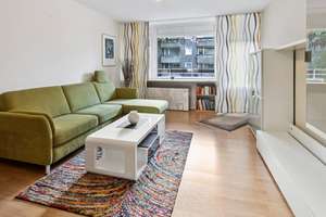 Property thumbnail 1