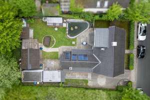 Property thumbnail 44