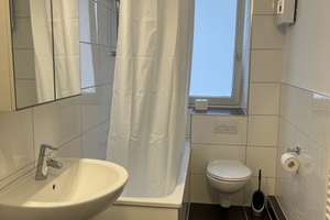 Zwei Zimmer Helle Wohnung  – Lindenstrasse 45, 40233 Flingern Nord, Düsseldorf – Vorschaubild 3