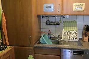 3 Zimmer Einliegerwohnung in Dorsheim ab 1.9.26 zu vermieten – Die vollständige Adresse der Immobilie erhältst du vom Anbieter., 55452 Dorsheim – Vorschaubild 11