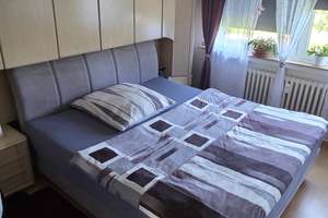 Eigentumswohnung im 1. OG für Singles, Paare und kleine Familien in Krefeld – Die vollständige Adresse der Immobilie erhältst du vom Anbieter., 47803 Benrad-Nord, Krefeld – Vorschaubild 10